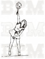 /album/sport/sport-73-jpg/